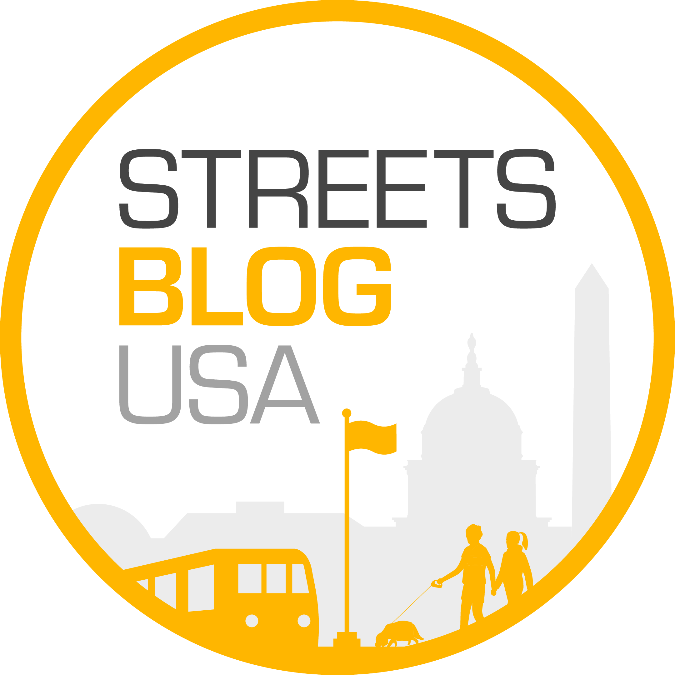 Streetsblog USA
